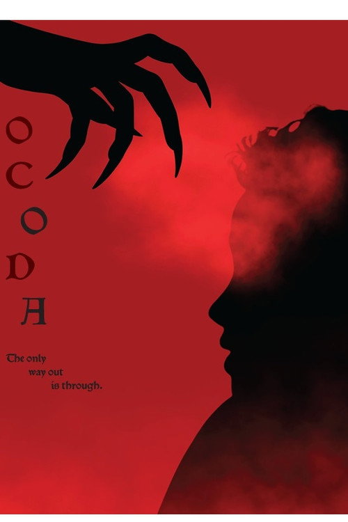 Ocoda poster 1