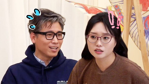 Episode 147 Extra