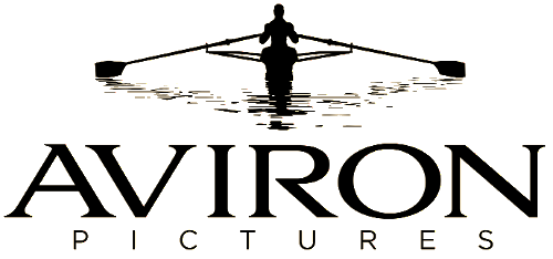 Production Company Logo