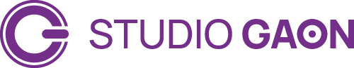 Production Company Logo