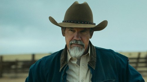 Outer Range - One Night in Wabang