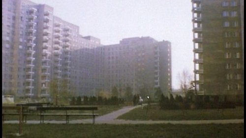 Dekalog 1989