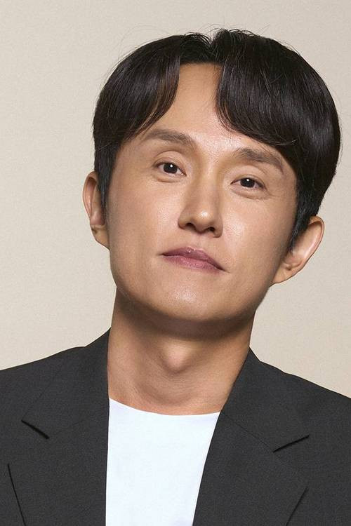조영민
