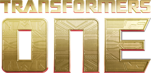 February 29 Logo