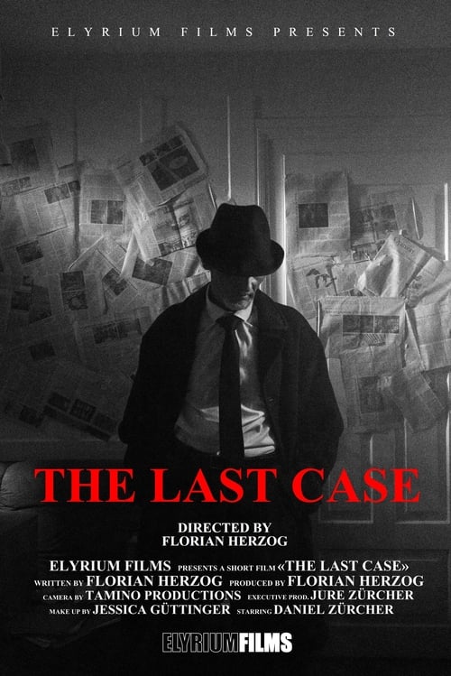 The+Last+Case