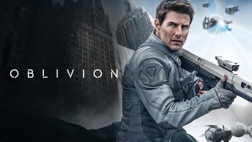 Oblivion (2013) Voller Film-Stream online anschauen