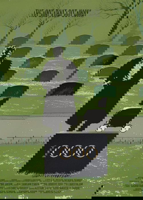 1000