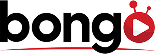 Production Company Logo