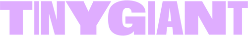 Production Company Logo