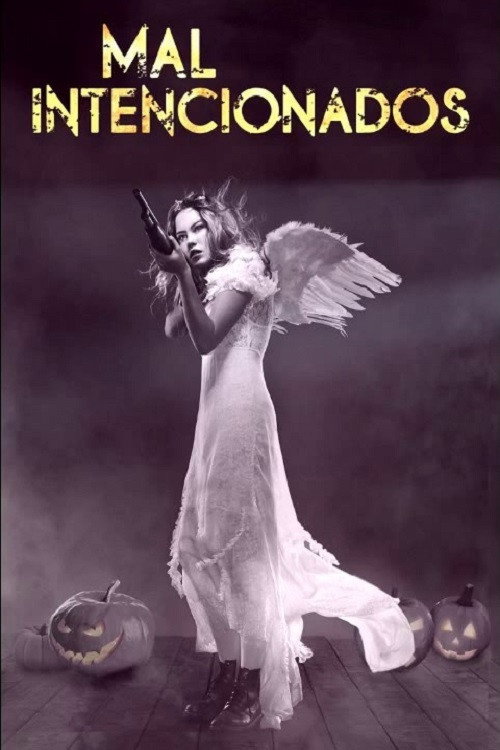 Assistir ! Mal Intencionados 2015 Filme Completo Dublado Online Gratis