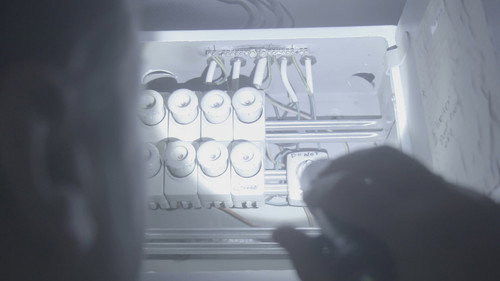 Episode 9