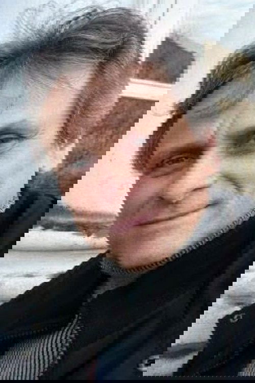 Didier Benetti