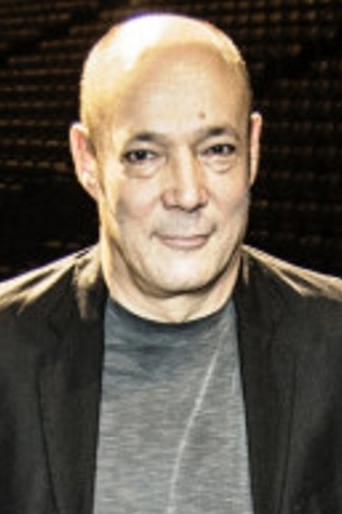 Person Image