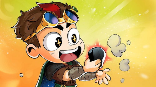 Thumbnail