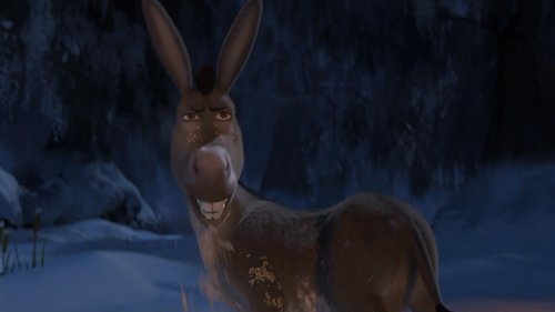 Shreketefeliz Navidad (2007) pelicula completa en español latino oNLINE