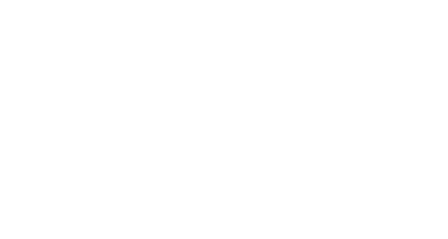 DOCTOR SLEEP Logo