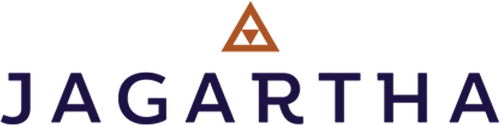 Production Company Logo