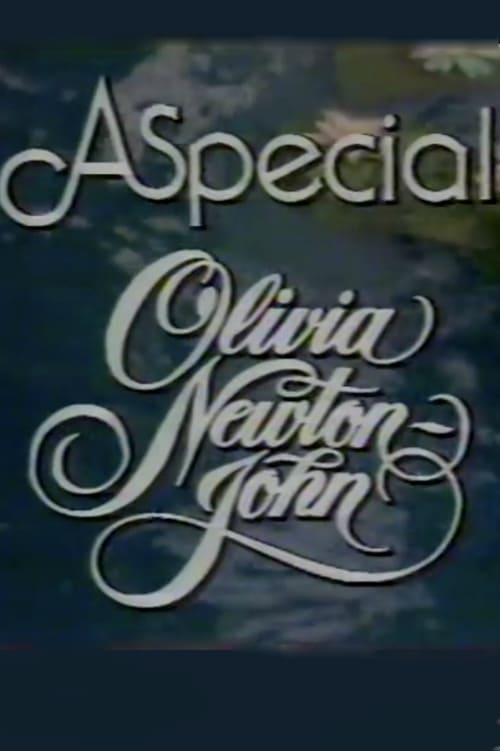 A Special Olivia Newton-John 1976