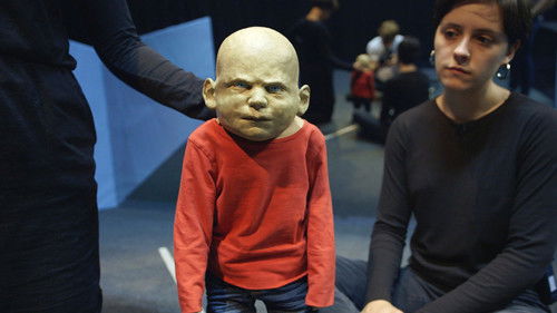 Assistir ! Anmaßung 2021 Filme Completo Dublado Online Gratis