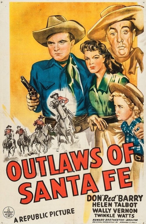 Outlaws+of+Santa+Fe