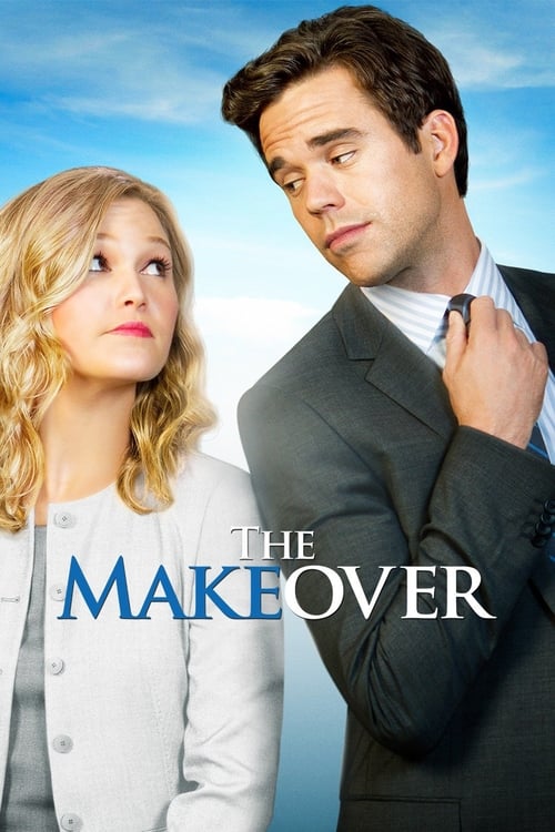 The+Makeover