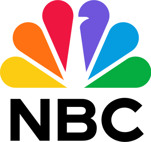 NBC Logo