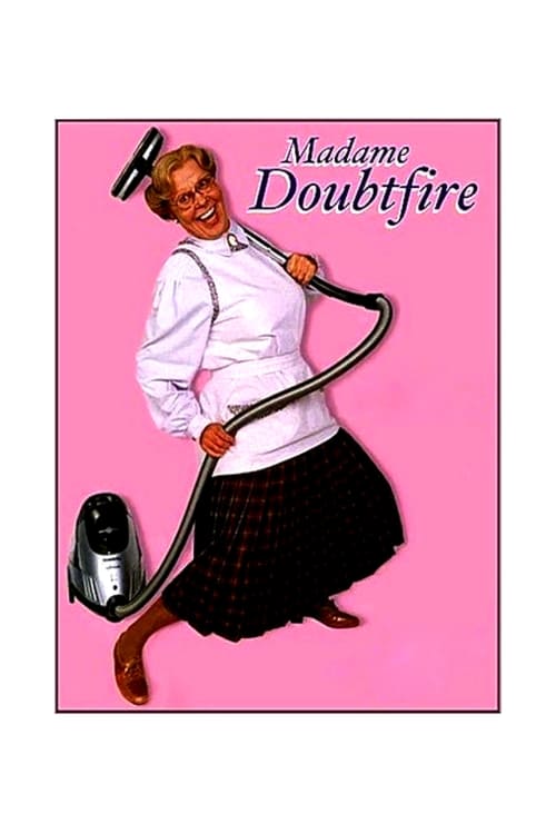 Madame+Doubtfire