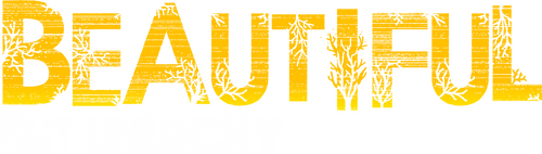 movies