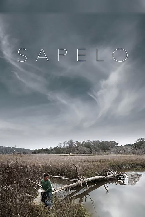 Sapelo