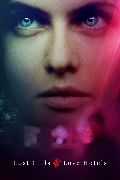 I Am Not a Bird (2020) Mira la transmisión completa de la película en línea