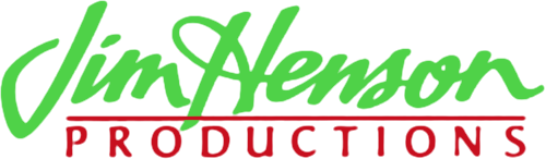Production Company Logo