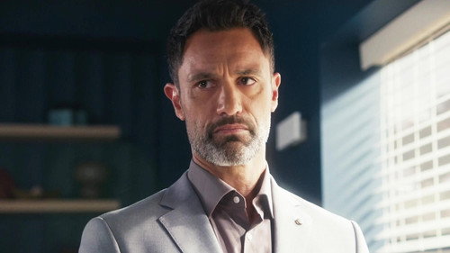 Make or Break: Part III