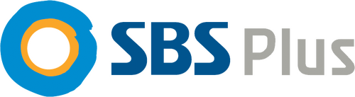 Production Company Logo
