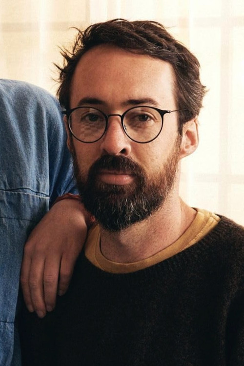 Louis Olsen