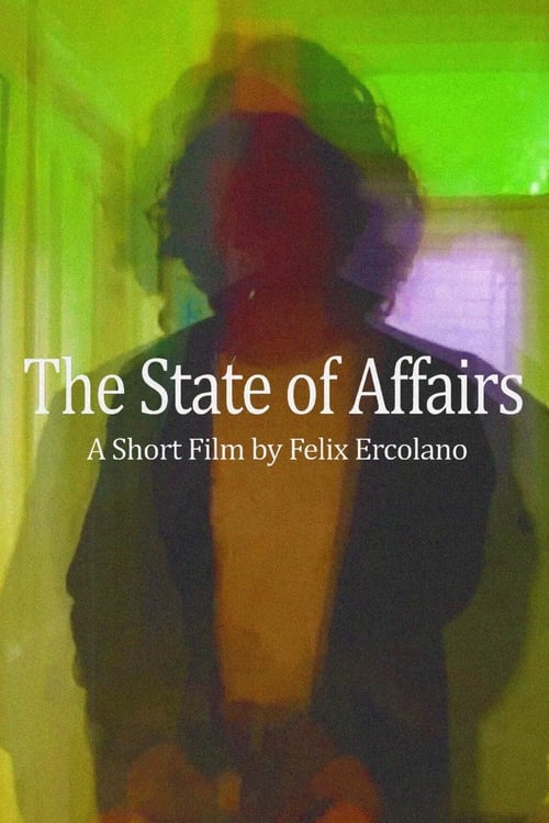 The+State+of+Affairs