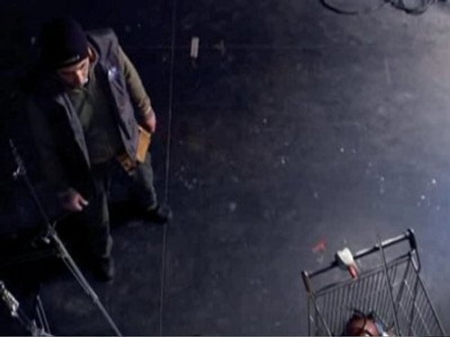 幕后花絮第2季第7集