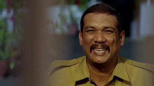 Janamaithri (2019) Watch Full Movie Streaming Online