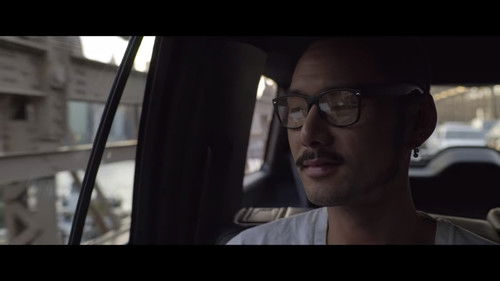 Dating Around - 3. Bölüm