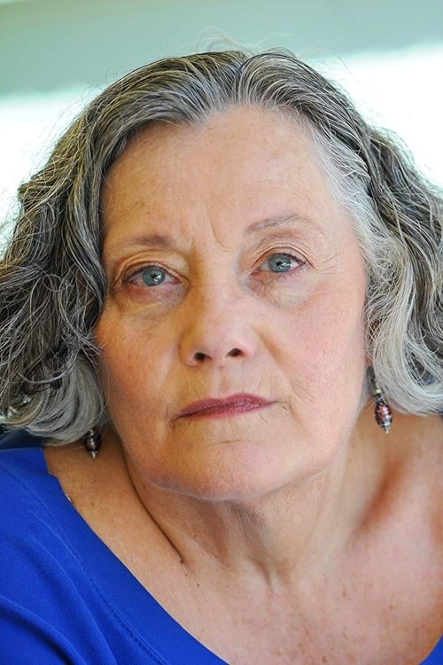 Person Image