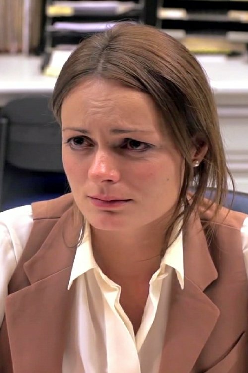 Person Image