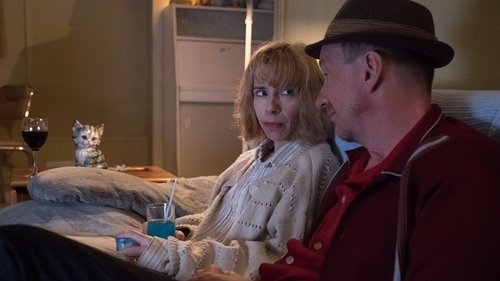 Eternal Beauty (2020) Voller Film-Stream online anschauen