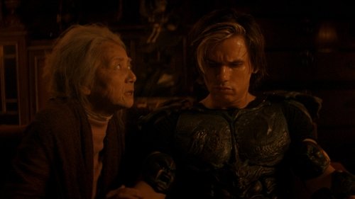 image1