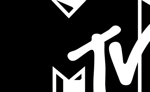 MTV Sweden