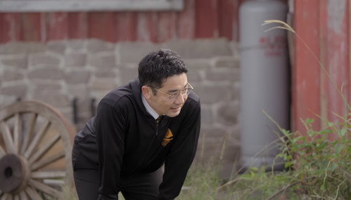 Episode 9