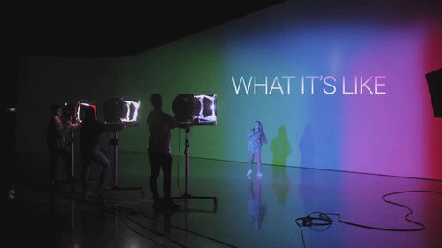 Backdrop