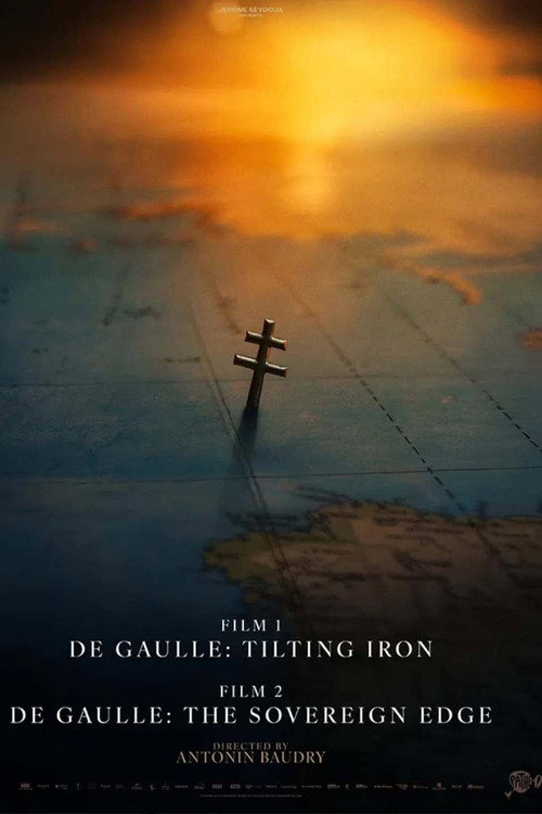 De Gaulle Collection