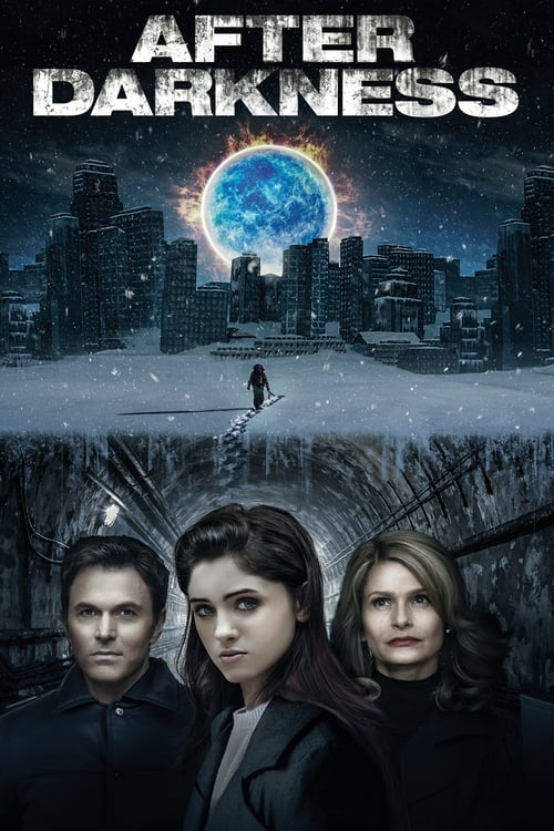 Regarder After Darkness (2019) Film Complet en ligne Gratuit