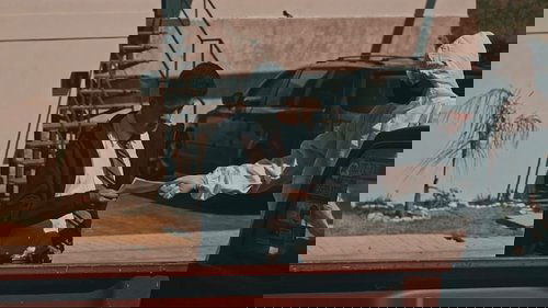 images