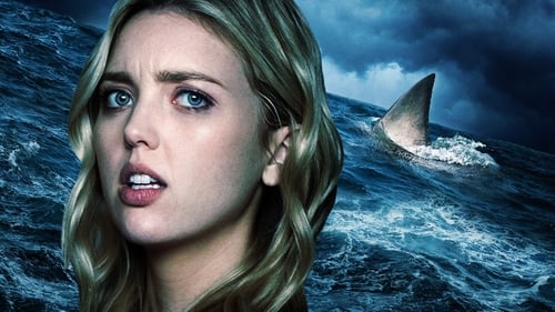 Shark Season (2020) Voller Film-Stream online anschauen