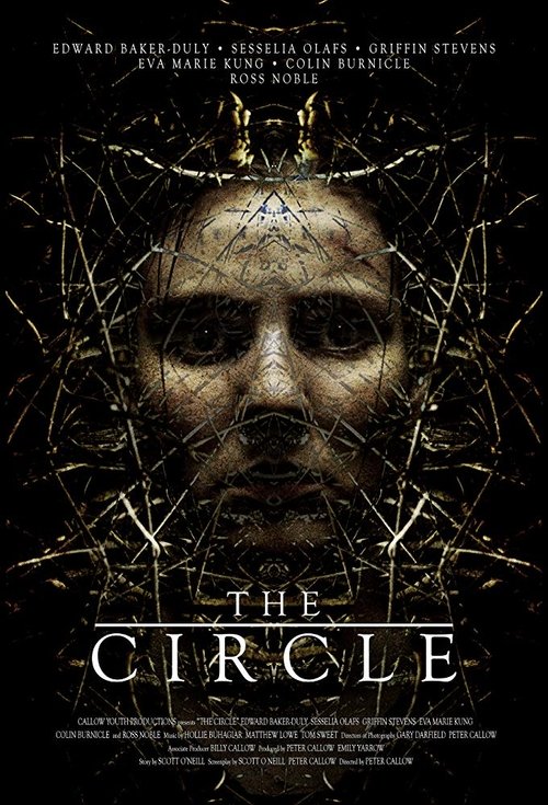 The Circle